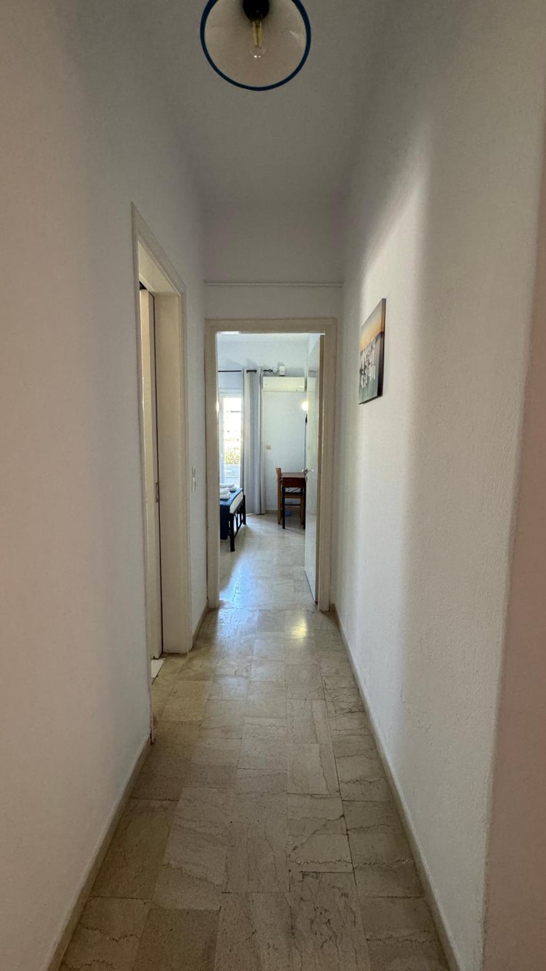 Corfu-Apartments4You อาคาราวี ภายนอก รูปภาพ